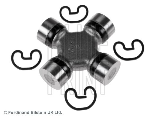 BLUE PRINT ADN13911 Joint, propshaft