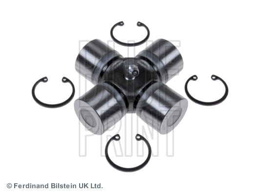 BLUE PRINT ADN13913 Joint, propshaft