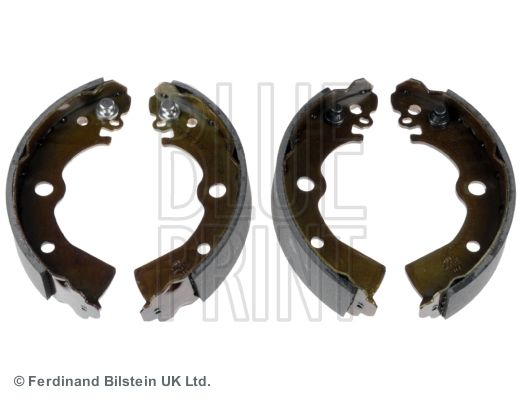 BLUE PRINT ADN14138 Brake Shoe Set