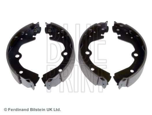 BLUE PRINT ADN14149 Brake Shoe Set