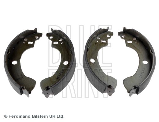 BLUE PRINT ADN14150 Brake Shoe Set