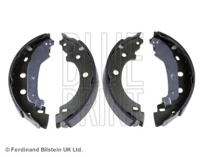 Brake Shoe Set BLUE PRINT ADN14159