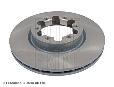 Brake Disc BLUE PRINT ADN143123