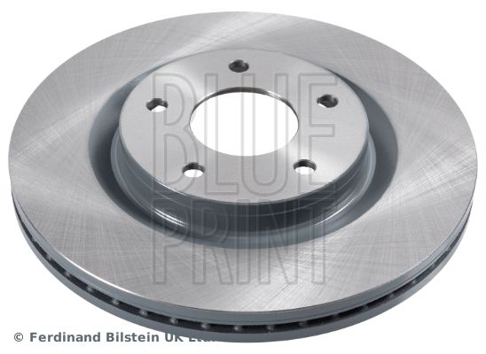 BLUE PRINT ADN143155 Brake Disc