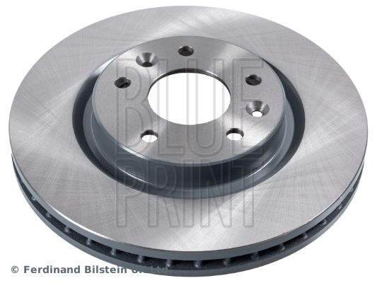 BLUE PRINT ADN143176 Brake Disc