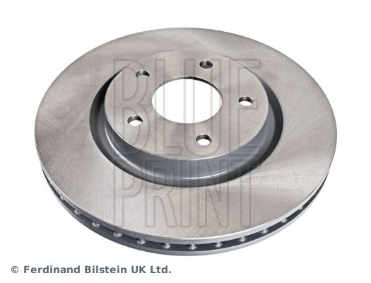 BLUE PRINT ADN143178 Brake Disc