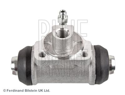 Wheel Brake Cylinder BLUE PRINT ADN14467