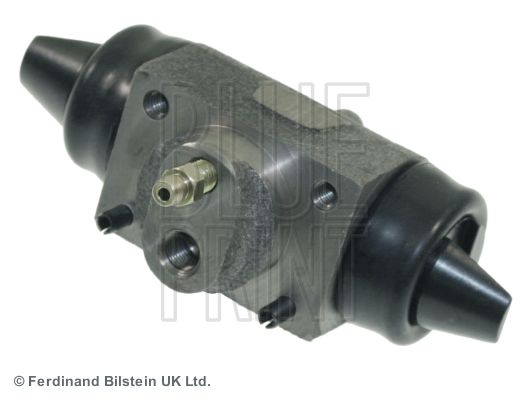 BLUE PRINT ADN14474 Wheel Brake Cylinder