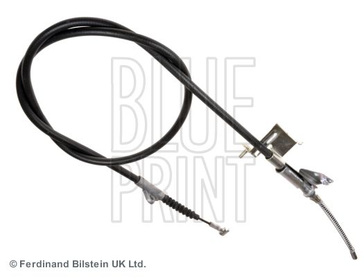 BLUE PRINT ADN146292 Cable Pull, parking brake