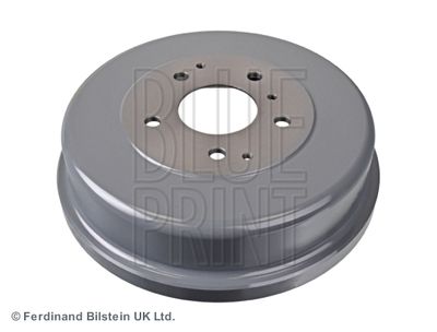 Brake Drum BLUE PRINT ADN14716