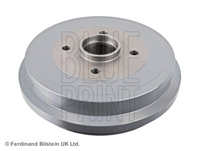 Brake Drum BLUE PRINT ADN14727