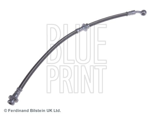 BLUE PRINT ADN153119 Brake Hose