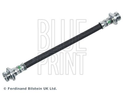 Brake Hose BLUE PRINT ADN153144