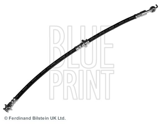 BLUE PRINT ADN153150 Brake Hose