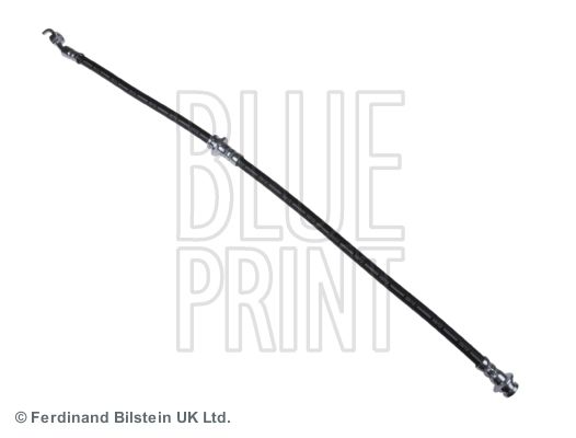 BLUE PRINT ADN153151 Brake Hose