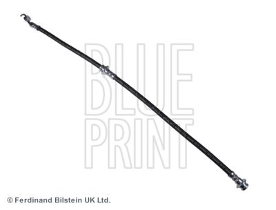 Brake Hose BLUE PRINT ADN153151