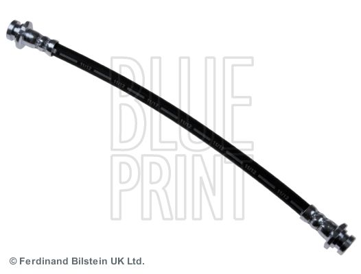 BLUE PRINT ADN153152 Brake Hose