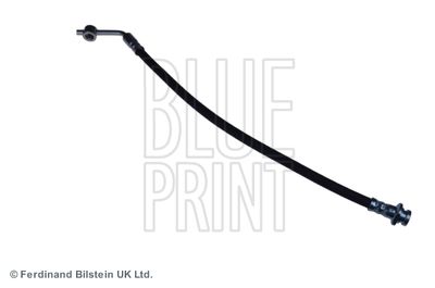 Brake Hose BLUE PRINT ADN153158