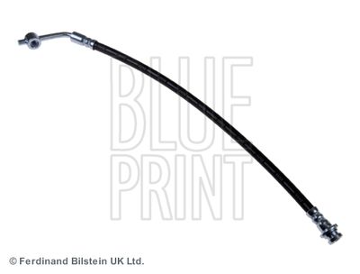 Brake Hose BLUE PRINT ADN153159