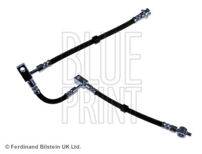 Brake Hose BLUE PRINT ADN153160