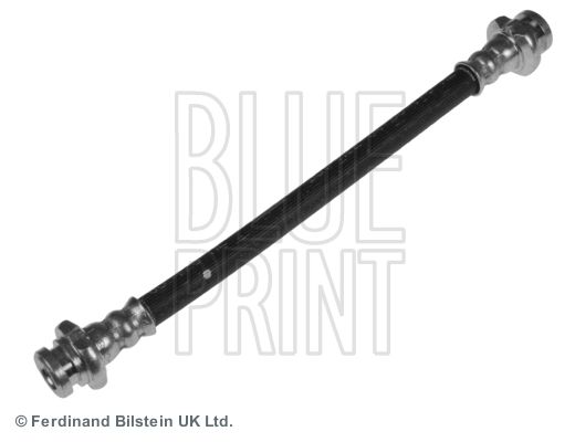 BLUE PRINT ADN153173 Brake Hose