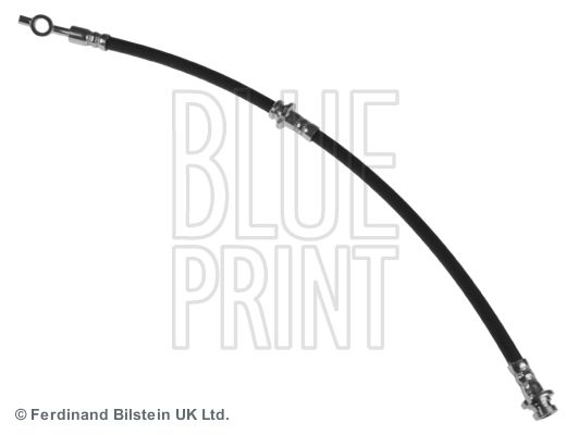 BLUE PRINT ADN153181 Brake Hose