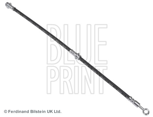 BLUE PRINT ADN153190 Brake Hose