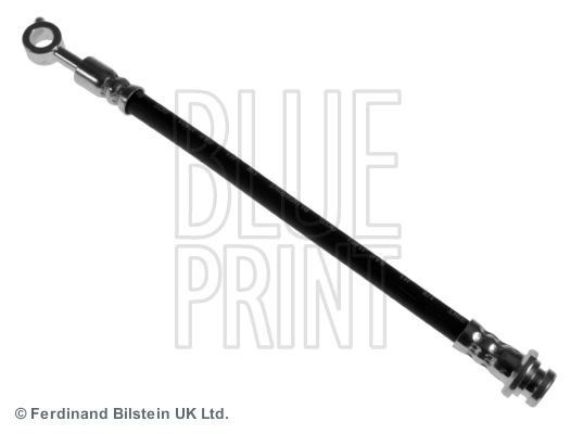 BLUE PRINT ADN153236 Brake Hose