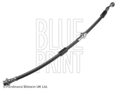 Brake Hose BLUE PRINT ADN153257