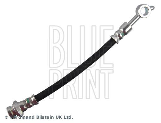 BLUE PRINT ADN153275 Brake Hose