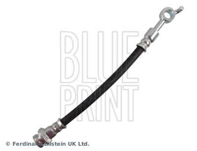 Brake Hose BLUE PRINT ADN153276