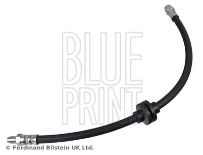 Brake Hose BLUE PRINT ADN153282