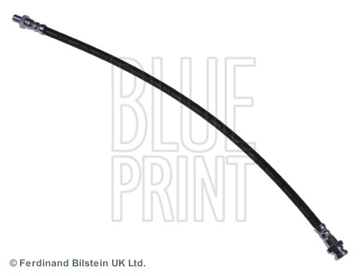 BLUE PRINT ADN15334 Brake Hose