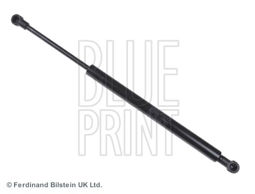 BLUE PRINT ADN15812 Gas Spring, bonnet