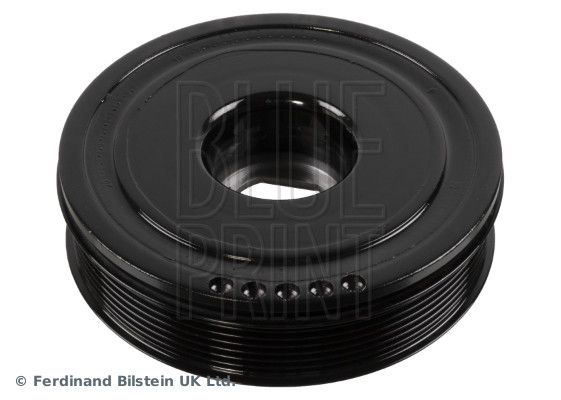 BLUE PRINT ADN16139 Belt Pulley, crankshaft