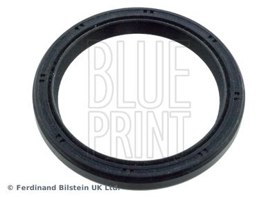 Shaft Seal, crankshaft BLUE PRINT ADN16146