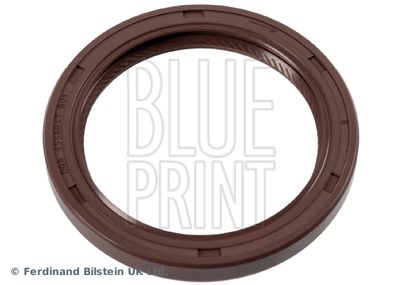 Shaft Seal, crankshaft BLUE PRINT ADN16148