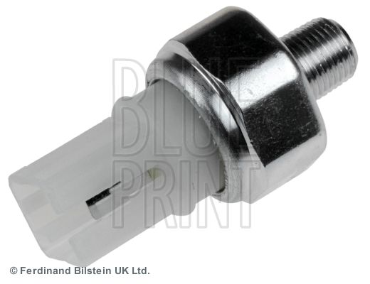 BLUE PRINT ADN16604 Oil Pressure Switch