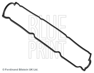 Gasket, cylinder head cover BLUE PRINT ADN16742