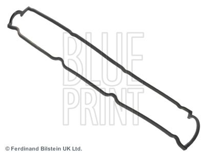 Gasket, cylinder head cover BLUE PRINT ADN16756