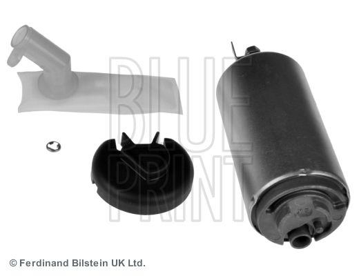 BLUE PRINT ADN16845 Fuel Pump