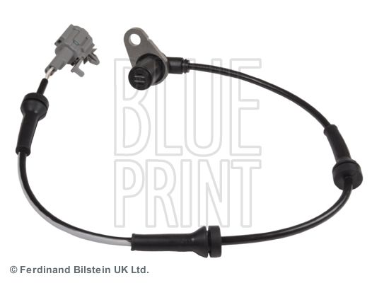 BLUE PRINT ADN17116C Sensor, wheel speed