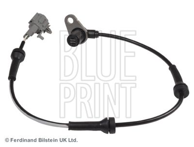 Sensor, wheel speed BLUE PRINT ADN17116C