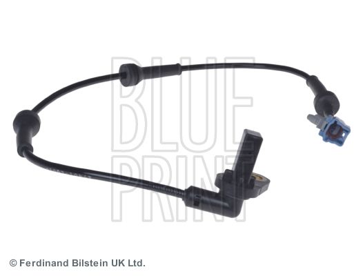 BLUE PRINT ADN17121C Sensor, wheel speed