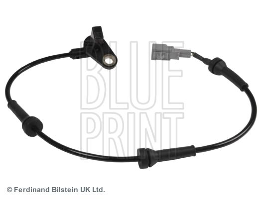 BLUE PRINT ADN17122C Sensor, wheel speed