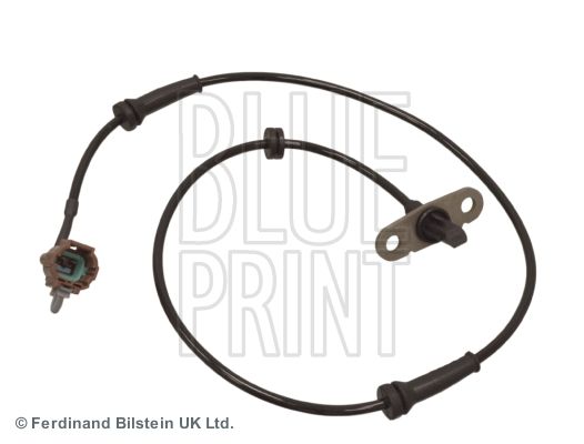 BLUE PRINT ADN17124 Sensor, wheel speed