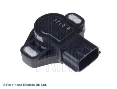 Sensor, throttle position BLUE PRINT ADN17209