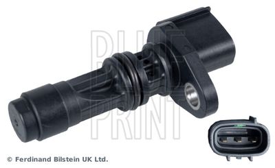 Sensor, crankshaft pulse BLUE PRINT ADN17220