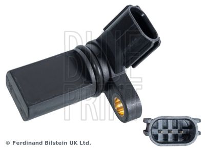 Sensor, camshaft position BLUE PRINT ADN17224