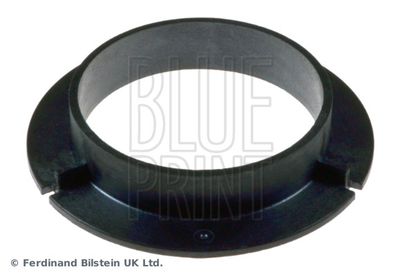 Protective Cover, transfer case BLUE PRINT ADN17225